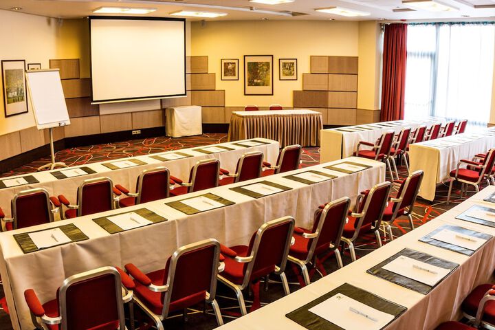 Meeting 80 of 94