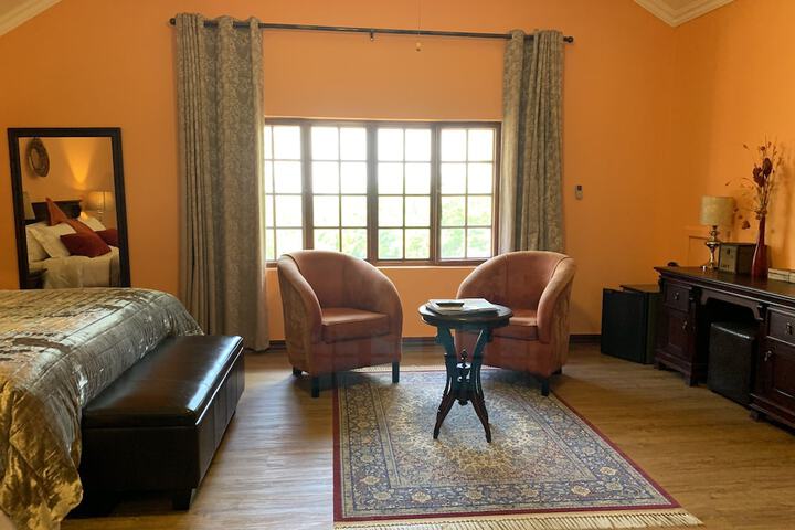 Room 87 of 143