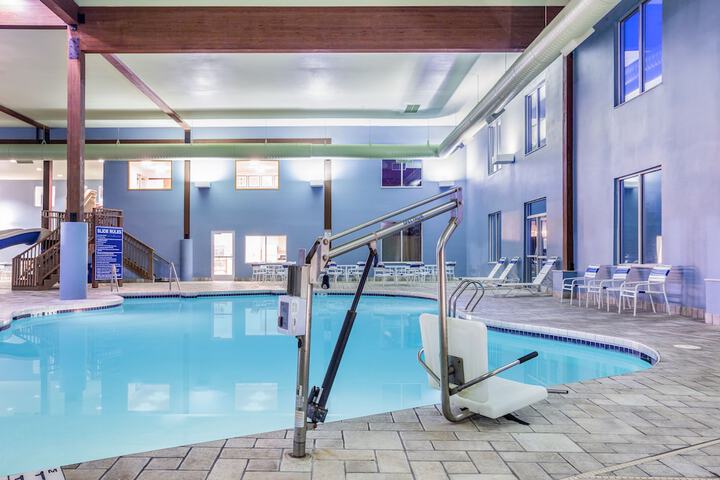 Pool 25 of 59