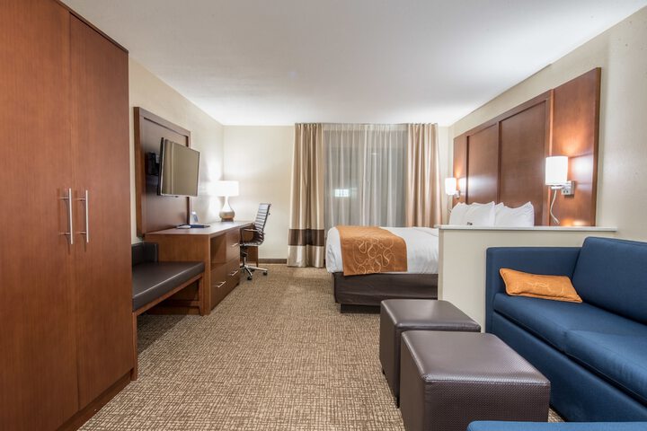 Room 10 of 75