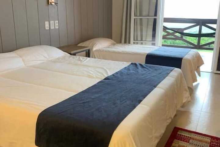 Room 7 of 60