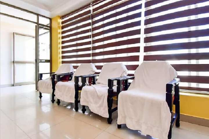 Hotel Interior 2 of 18