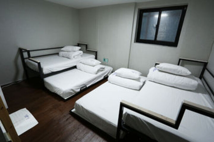 Room View