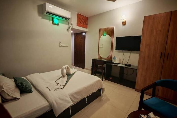 Room 54 of 73
