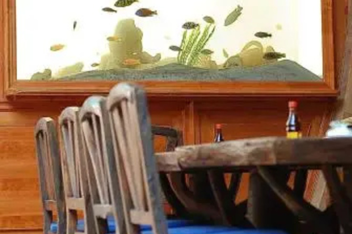 Dining 4 of 5
