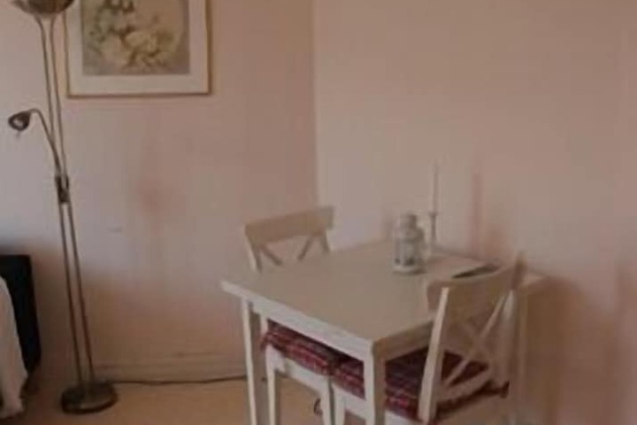 Room 14 of 57