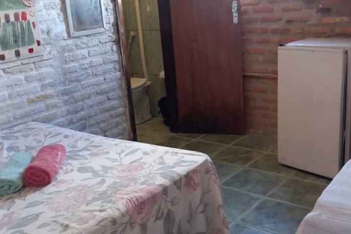 Room 5 of 13