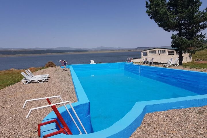 Pool 29 of 47