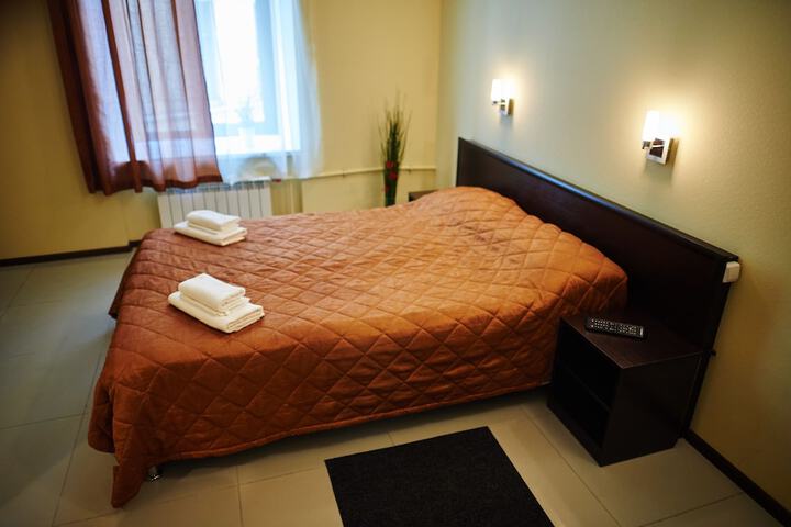 Room 19 of 45