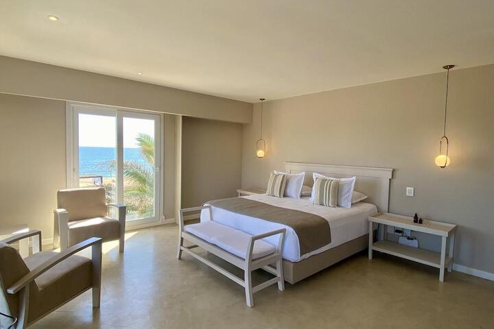 Suite Photo