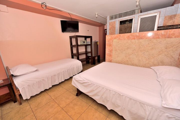 Room 14 of 41