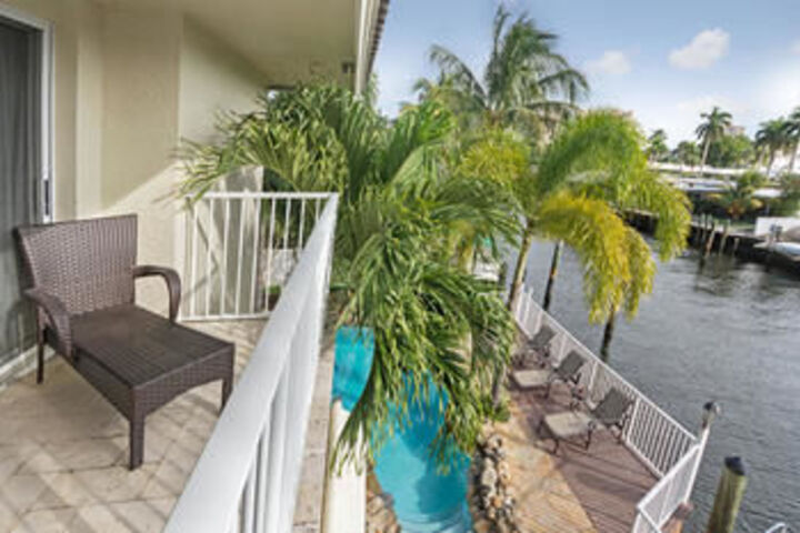 Terrace/Patio 465 of 524