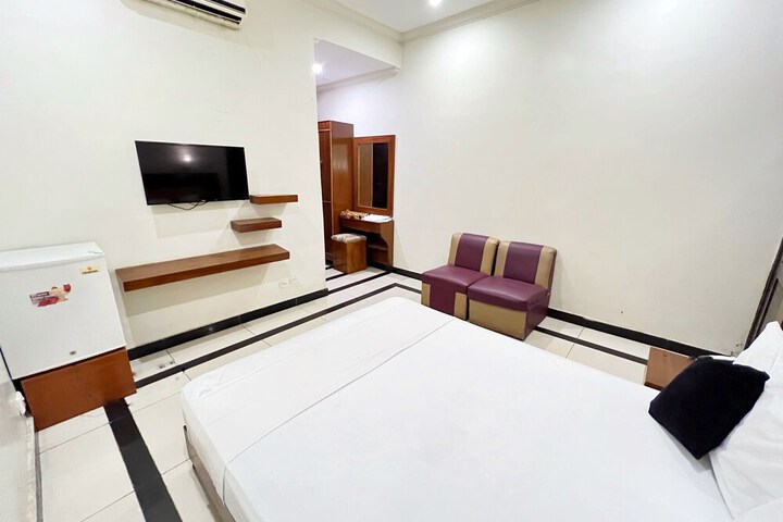 Room 40 of 67