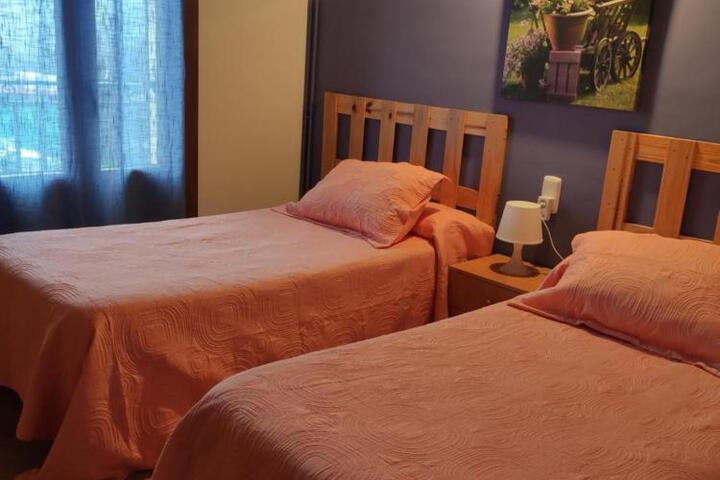General 44 of 100
