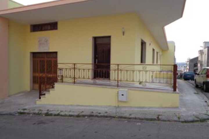 Hotel 9 of 41
