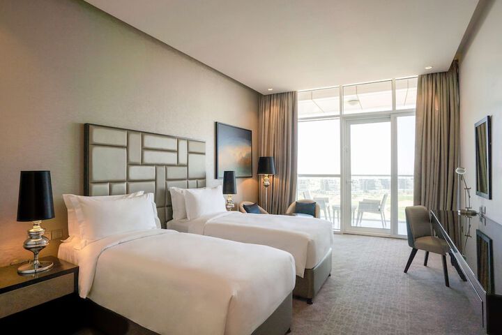 Room 21 of 199