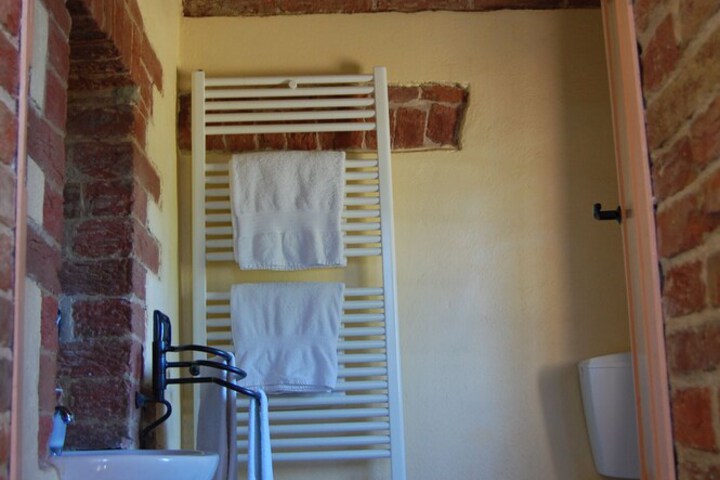 Room 7 of 58