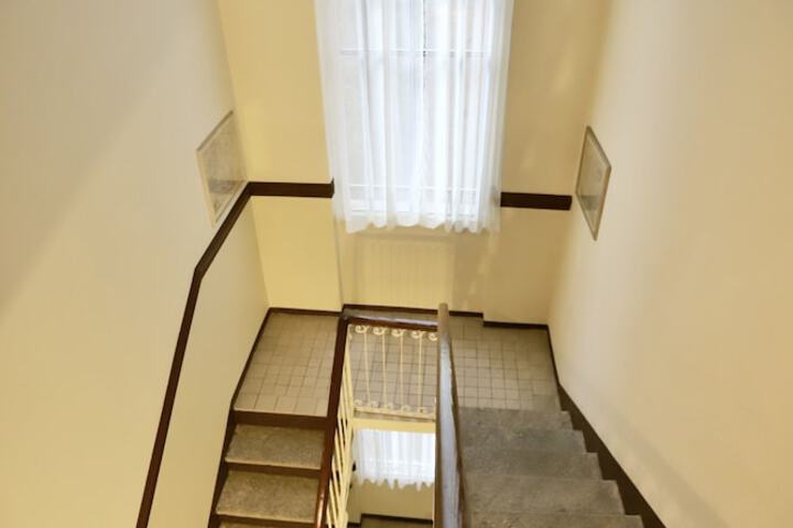 Hotel Interior 79 of 93