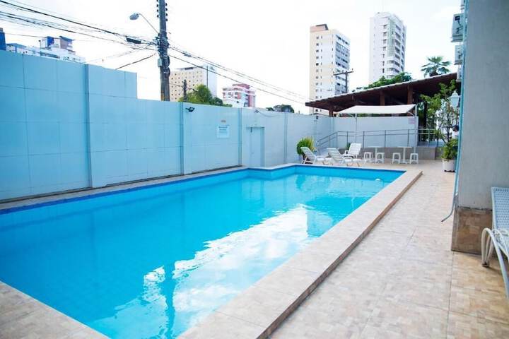 Pool 26 of 44