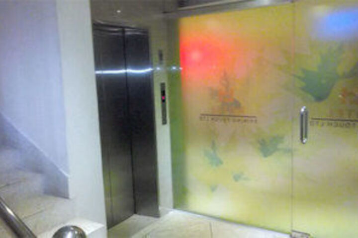 Hotel Interior 17 of 17