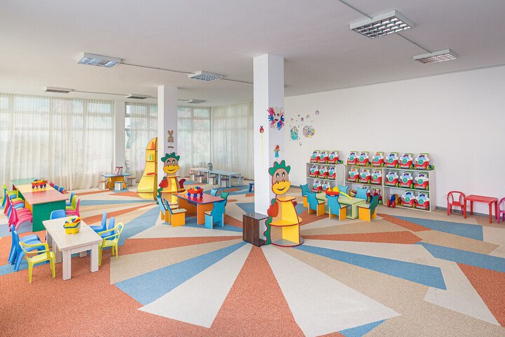 Childrens Activities 59 of 95