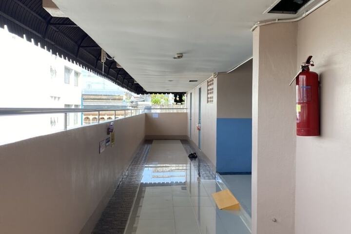 Terrace/Patio 8 of 33