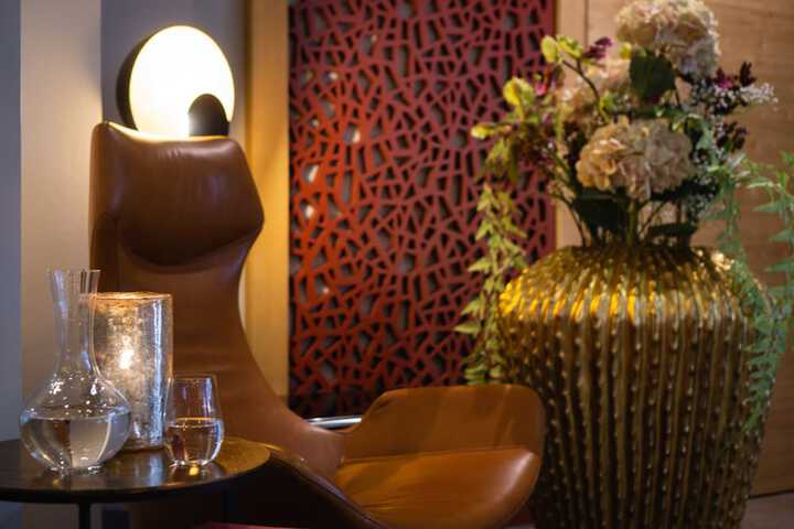 Hotel Interior 10 of 82