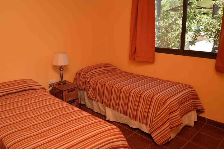 Room 3 of 12