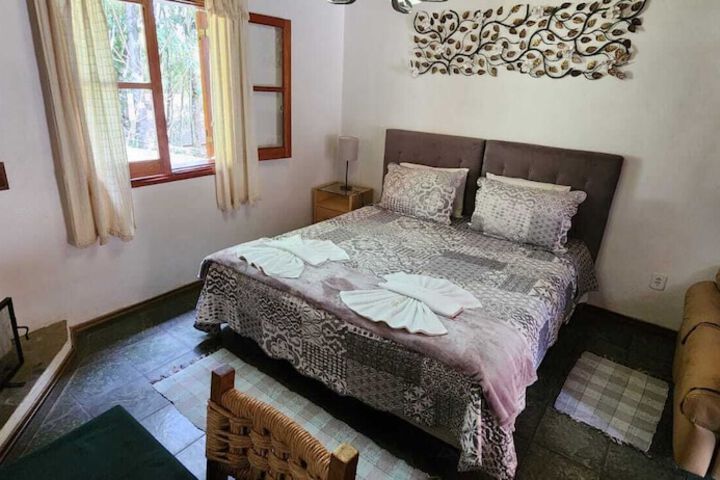 Room 30 of 52
