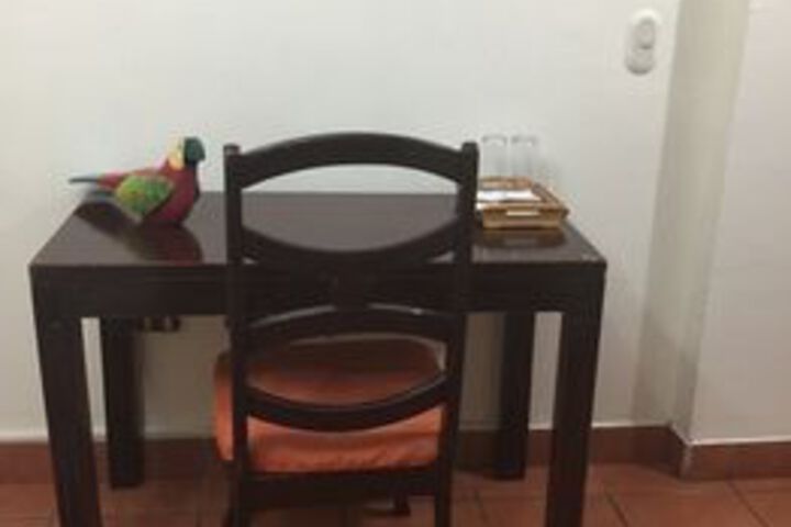 Room 39 of 50