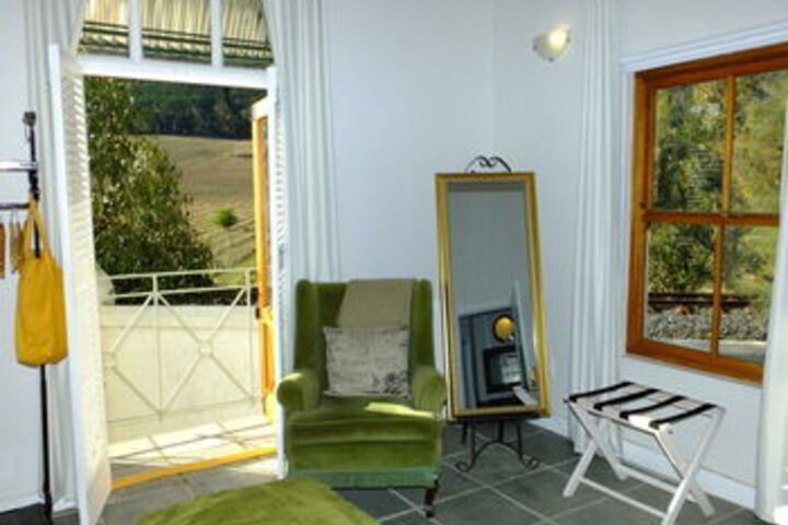 Room 45 of 75