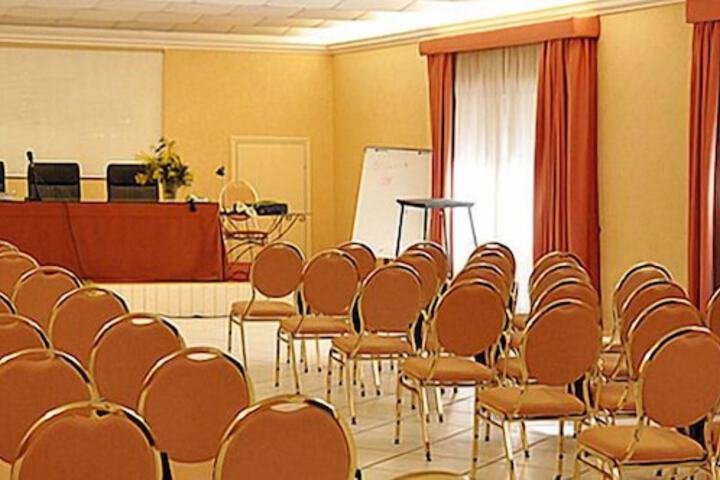 Meeting 20 of 28