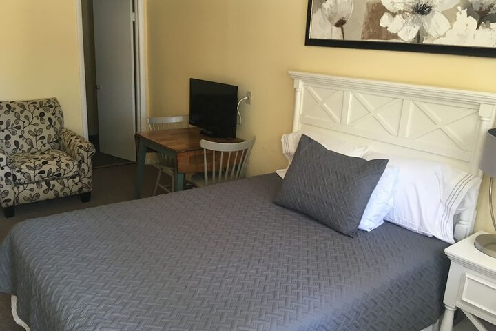 Room 5 of 31