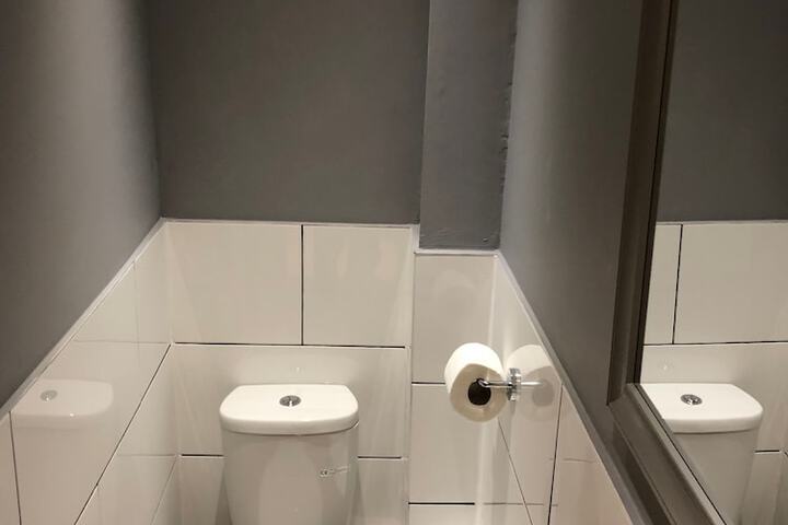 Room 14 of 22