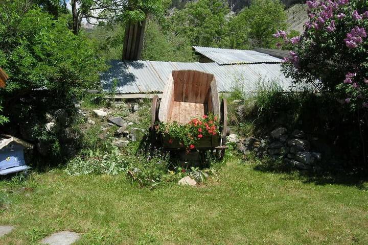 Property Grounds 43 of 51
