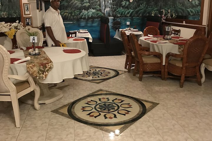 Dining 105 of 162
