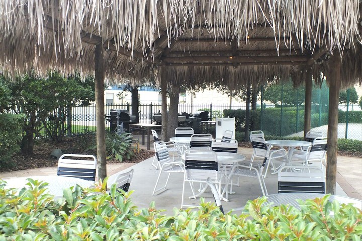 Birthday Parties 11 of 13