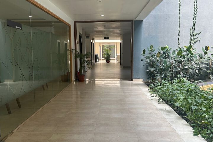 Hotel Interior 2 of 47