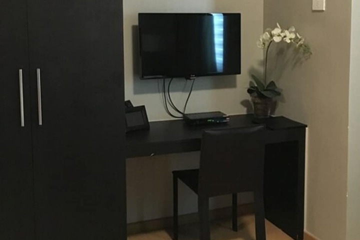 Room 17 of 54