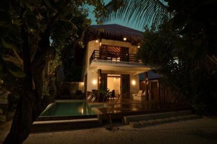 Hotel 6 of 22