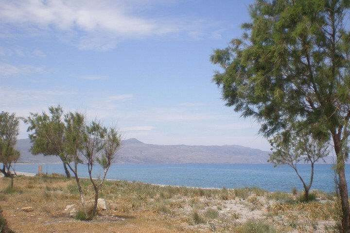Beach 53 of 79