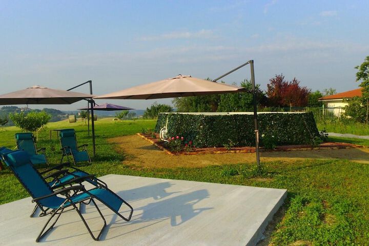 Terrace/Patio 19 of 56
