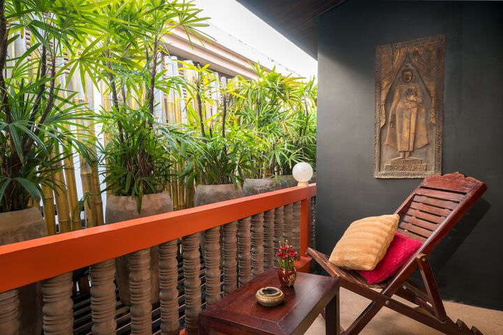 Terrace/Patio 39 of 106