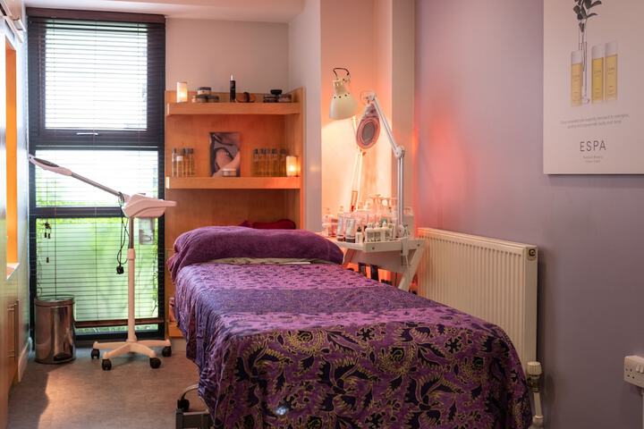 Massage