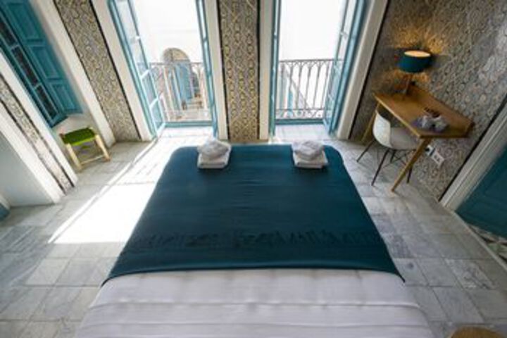 Room 15 of 29