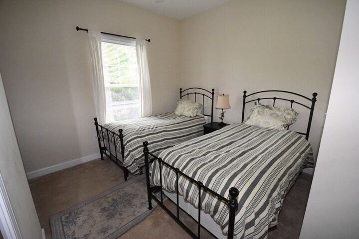 Room 2 of 15