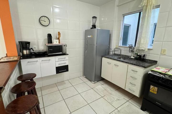 General 19 of 58