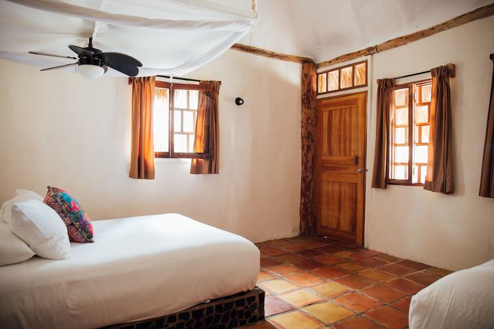 Room 45 of 133