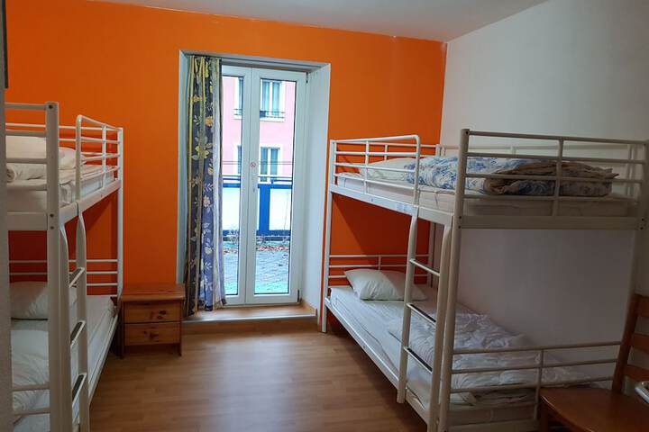 Room 7 of 41