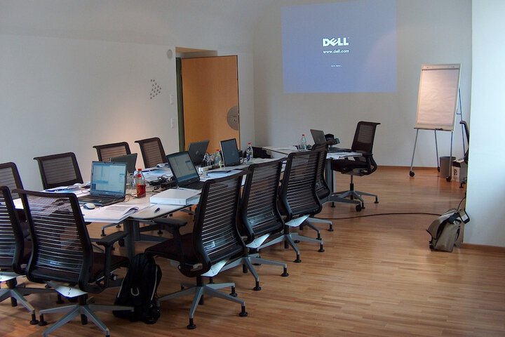 Meeting 43 of 52